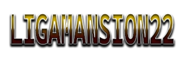 Logo LIGAMANSION22